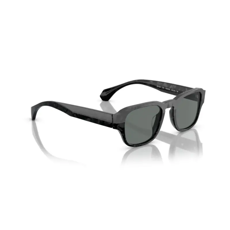 Alain Mikli 0A05506 002/83 50 20 Alain Mikli - 2 - ¡Compra gafas online! - OpticalH