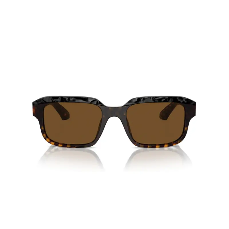 Alain Mikli 0A05507 003/57 54 20 Alain Mikli - 2 - ¡Compra gafas online! - OpticalH