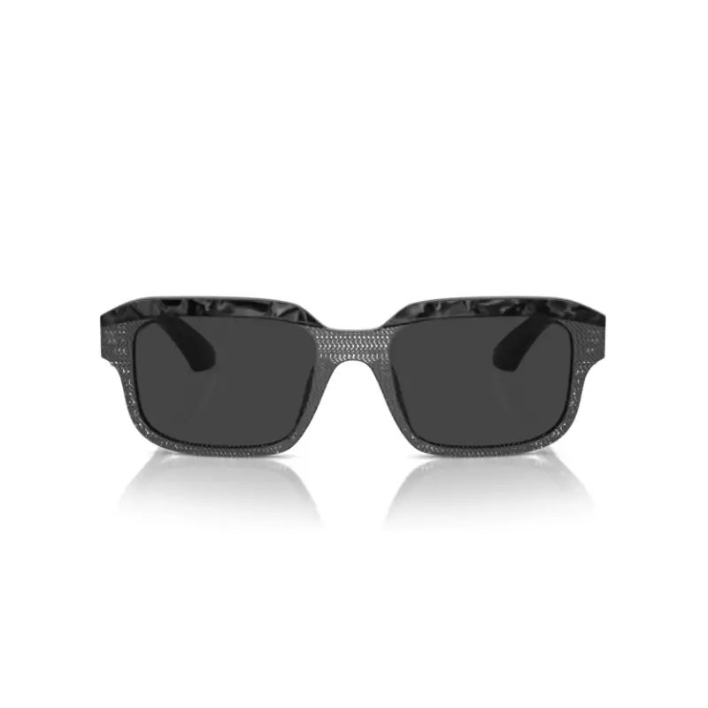 Alain Mikli 0A05507 004/48 54 20 Alain Mikli - 2 - ¡Compra gafas online! - OpticalH