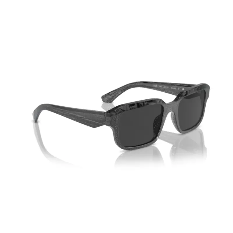 Alain Mikli 0A05507 004/48 54 20 Alain Mikli - 2 - ¡Compra gafas online! - OpticalH