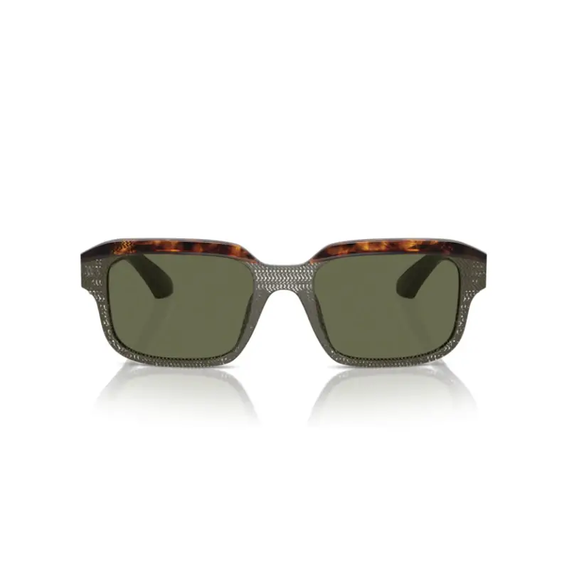 Alain Mikli 0A05507 001/58 54 20 Alain Mikli - 2 - ¡Compra gafas online! - OpticalH