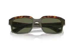 Alain Mikli 0A05507 001/58 54 20 Alain Mikli - 4 - ¡Compra gafas online! - OpticalH