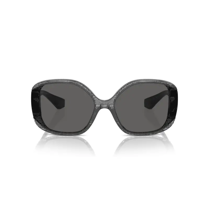 Alain Mikli 0A05508 001/S4 64 18 Alain Mikli - 2 - ¡Compra gafas online! - OpticalH