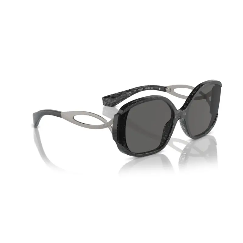 Alain Mikli 0A05508 001/S4 64 18 Alain Mikli - 2 - ¡Compra gafas online! - OpticalH