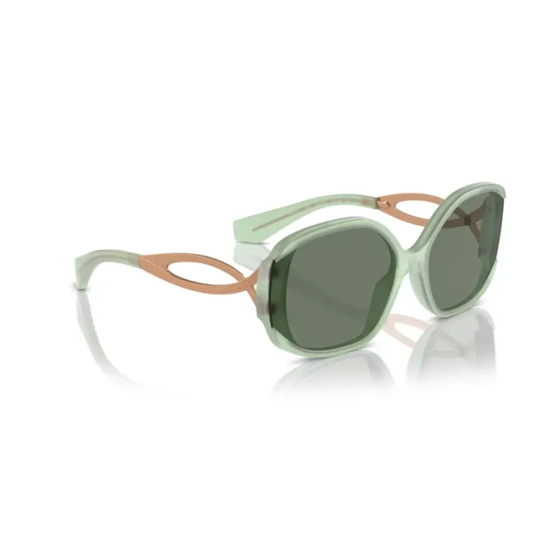 Alain Mikli 0A05508 003/3H 64 18 Alain Mikli - 2 - ¡Compra gafas online! - OpticalH