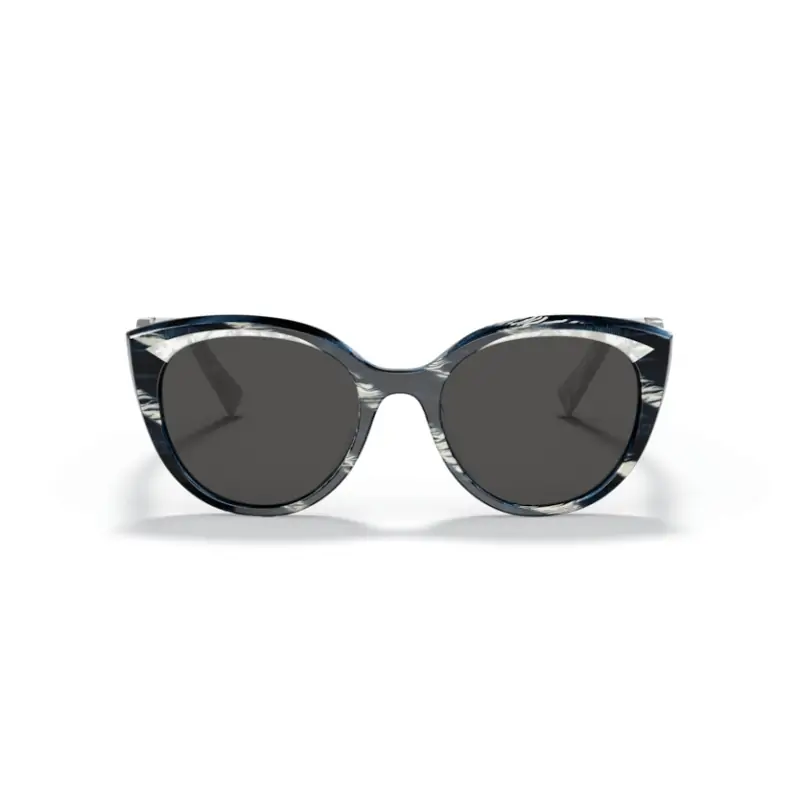 Alain Mikli Elinetta sun 0A05066 003/3H 64 18 Alain Mikli - 2 - ¡Compra gafas online! - OpticalH