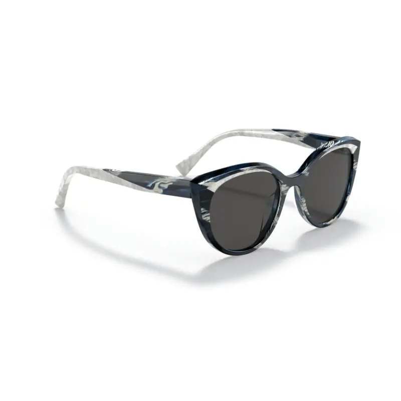 Alain Mikli Elinetta sun 0A05066 003/3H 64 18 Alain Mikli - 2 - ¡Compra gafas online! - OpticalH