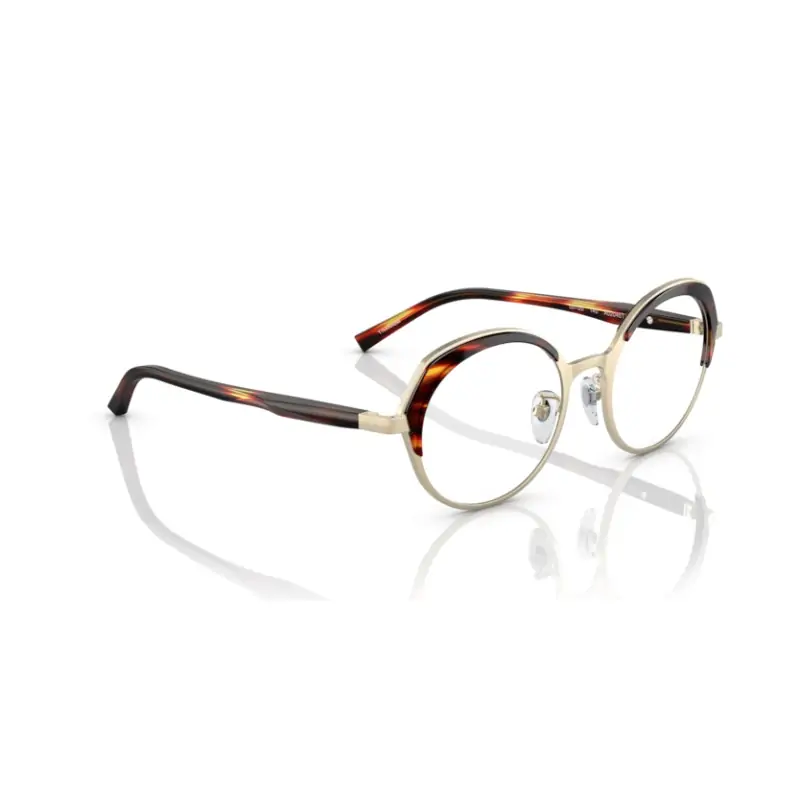 Alain Mikli eyeglasses - Online store
