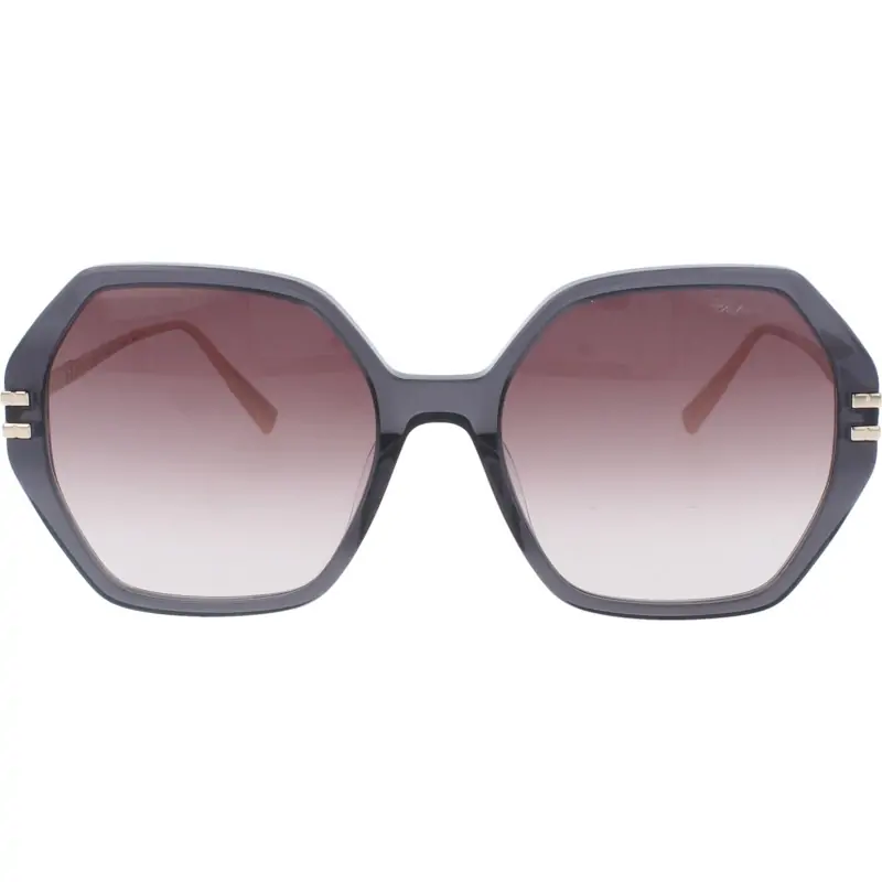 Chopard SCH370 0705 57 19 Chopard - 2 - ¡Compra gafas online! - OpticalH