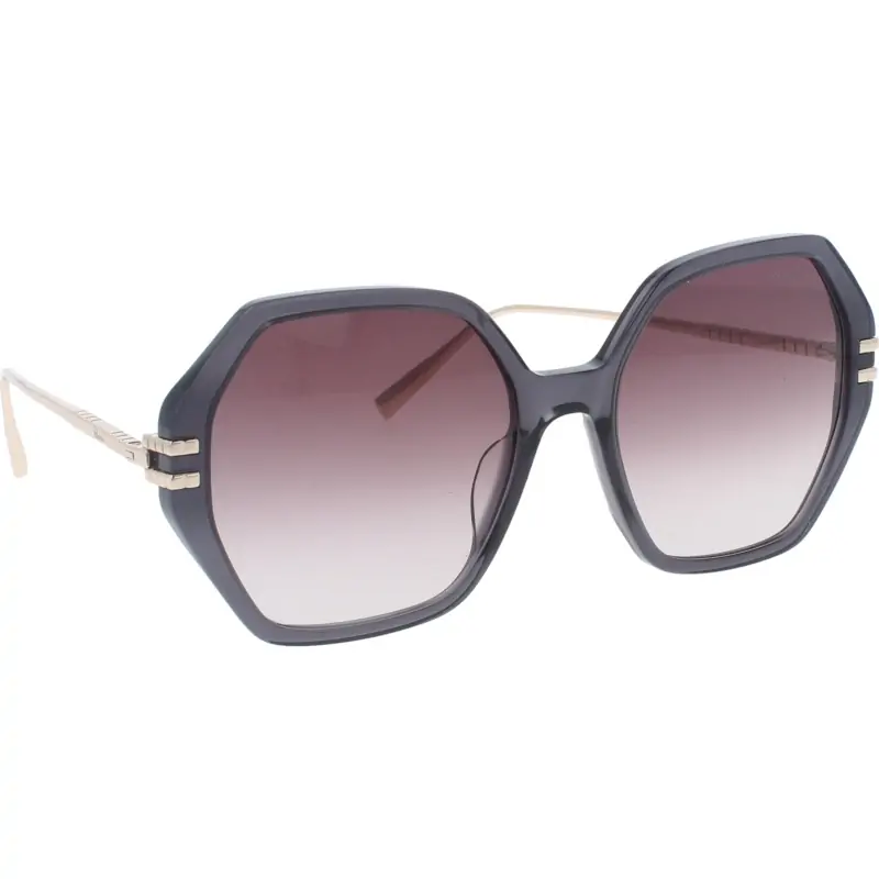 Chopard SCH370 0705 57 19 Chopard - 2 - ¡Compra gafas online! - OpticalH