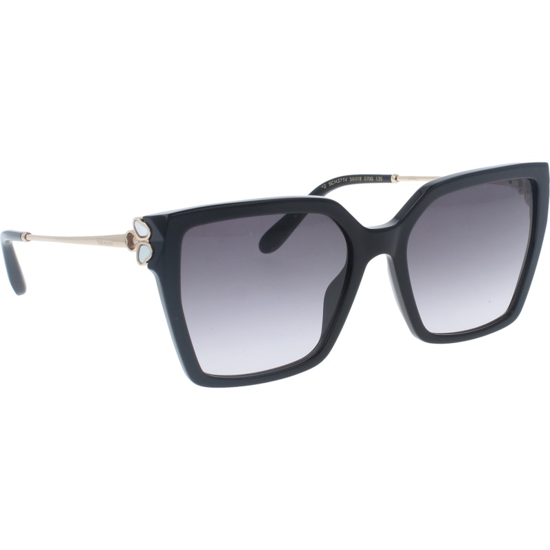 Chopard SCH371V 0700 56 18 Chopard - 2 - ¡Compra gafas online! - OpticalH