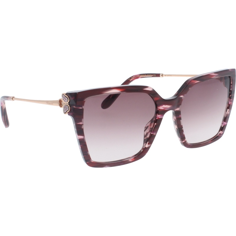 Chopard SCH371S 01G2 56 18 Chopard - 2 - ¡Compra gafas online! - OpticalH