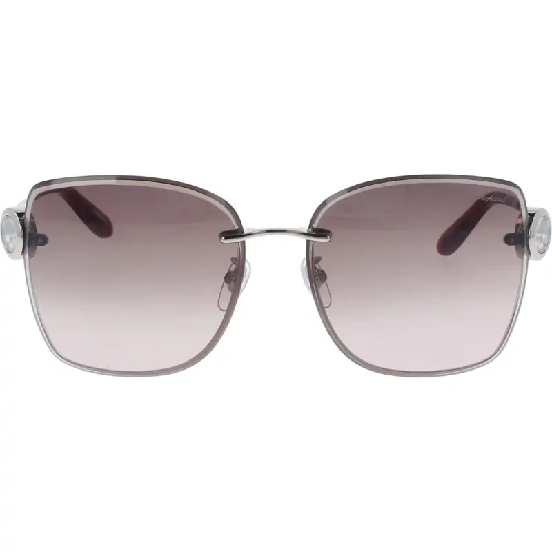 Chopard SCHL29S 0A39 58 15 Chopard - 2 - ¡Compra gafas online! - OpticalH