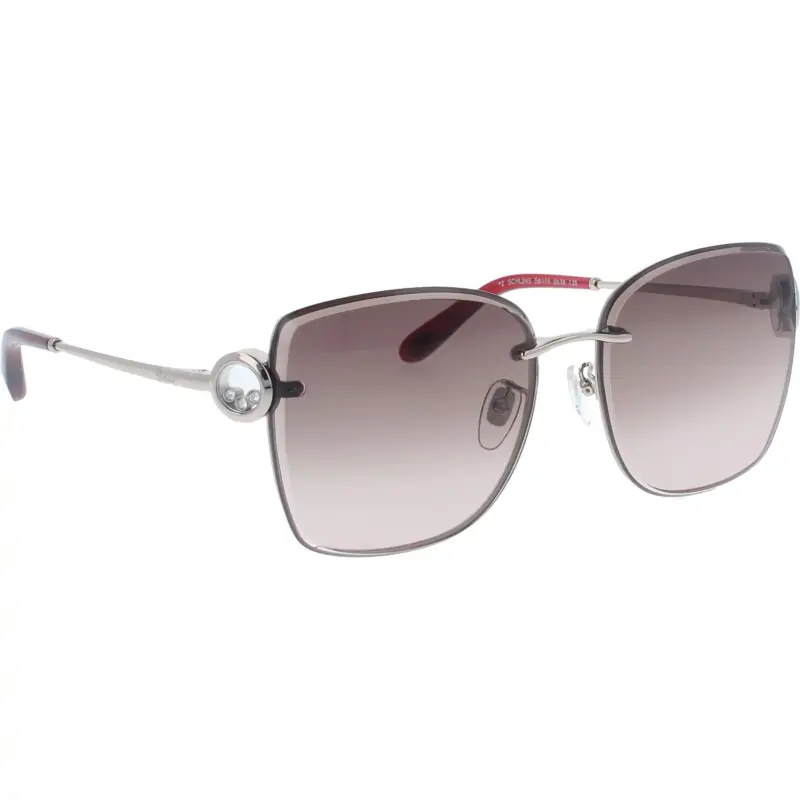 Chopard SCHL29S 0A39 58 15 Chopard - 2 - ¡Compra gafas online! - OpticalH