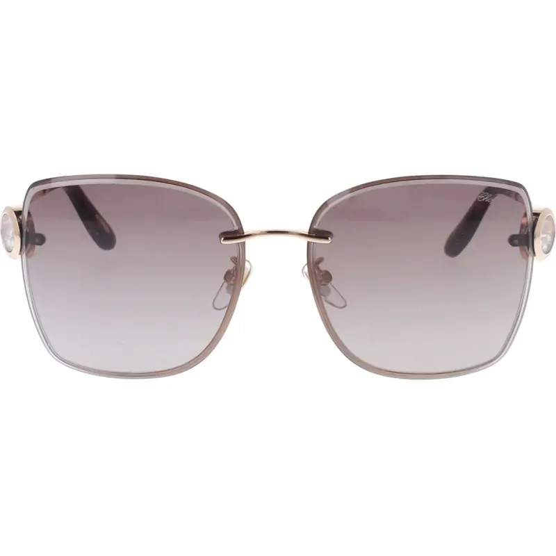 Chopard SCHL29S 08FC 58 15 Chopard - 2 - ¡Compra gafas online! - OpticalH