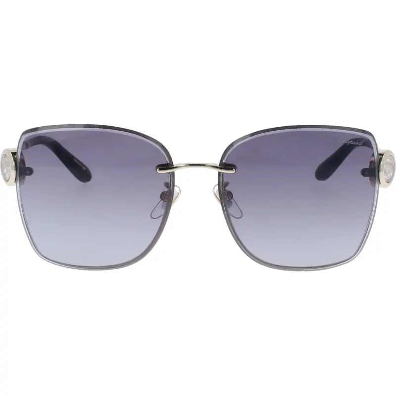 Chopard SCHL29S 0300 58 15 Chopard - 2 - ¡Compra gafas online! - OpticalH