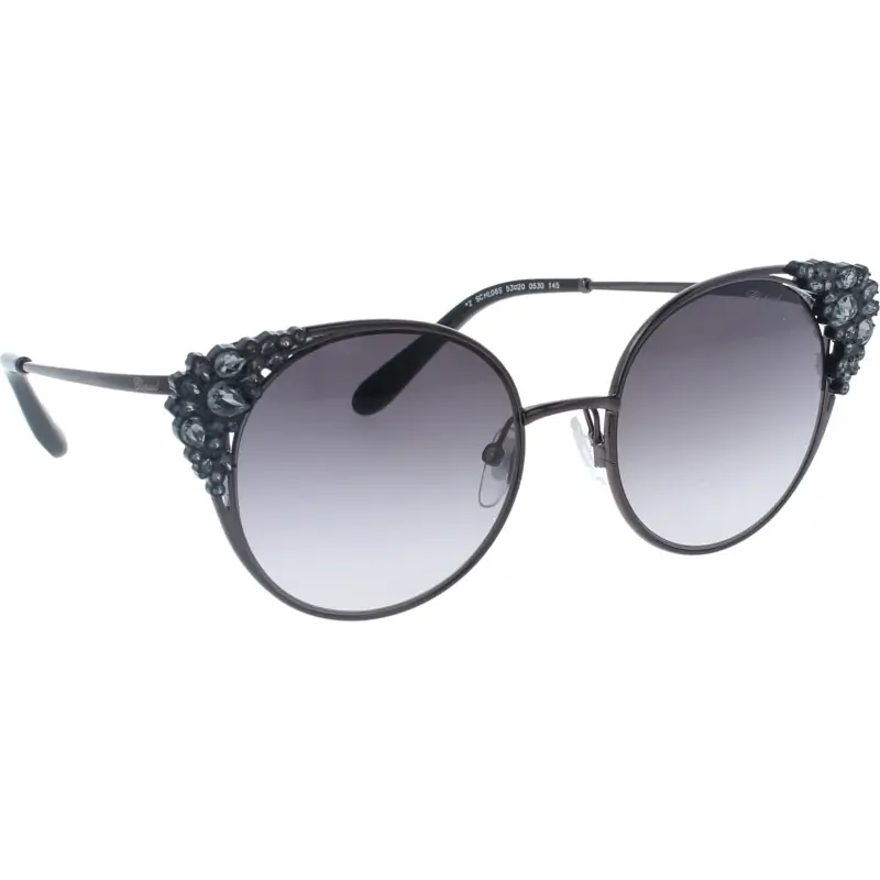 Chopard SCHL06S 0530 53 20 Chopard - 2 - ¡Compra gafas online! - OpticalH