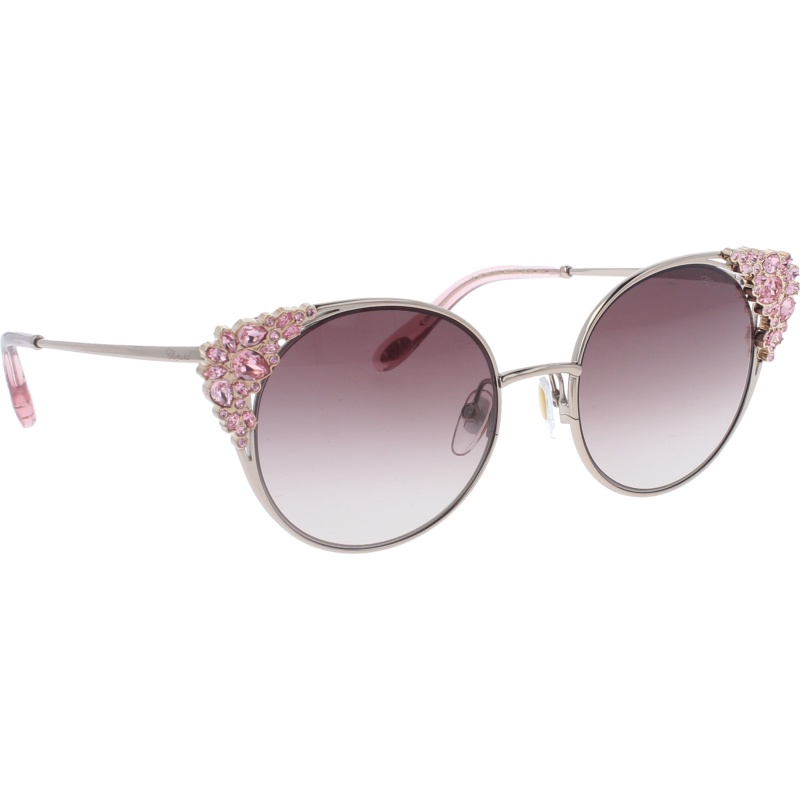 Chopard SCHL06S 0A39 53 20 Chopard - 2 - ¡Compra gafas online! - OpticalH