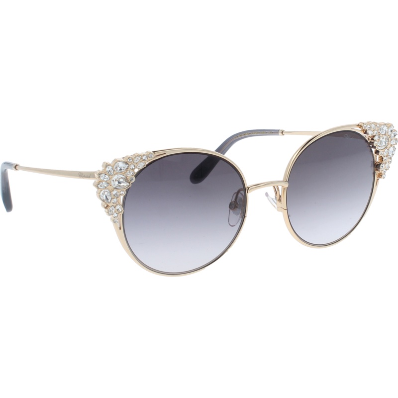 Chopard SCHL06S 0300 53 20 Chopard - 2 - ¡Compra gafas online! - OpticalH