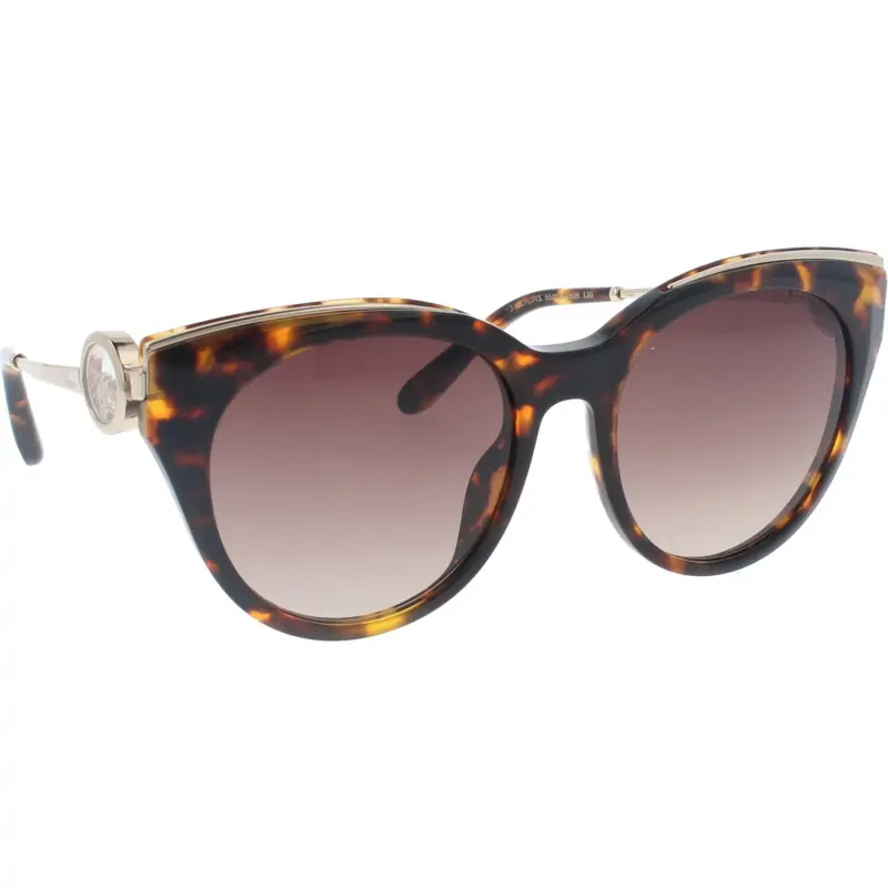 Chopard SCHL04S 0909 55 19 Chopard - 2 - ¡Compra gafas online! - OpticalH