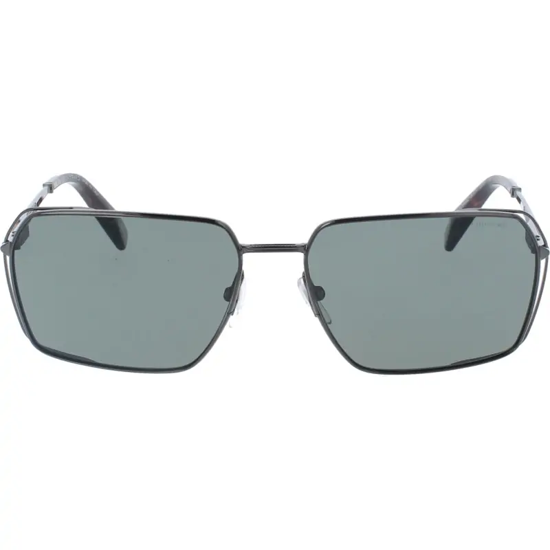 Chopard SCHG90 568P 60 17 Wood Polarized Lenses Chopard - 2 - ¡Compra gafas online! - OpticalH