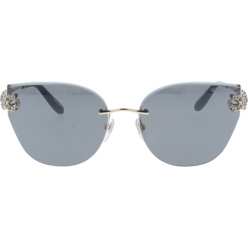 Chopard SCHL05S 300X 59 17 Chopard - 2 - ¡Compra gafas online! - OpticalH
