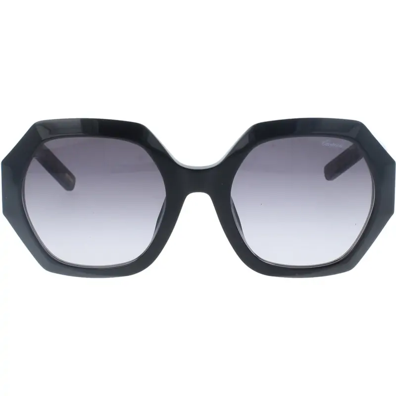 Chopard SCH362 0BLK 55 22 Chopard - 2 - ¡Compra gafas online! - OpticalH