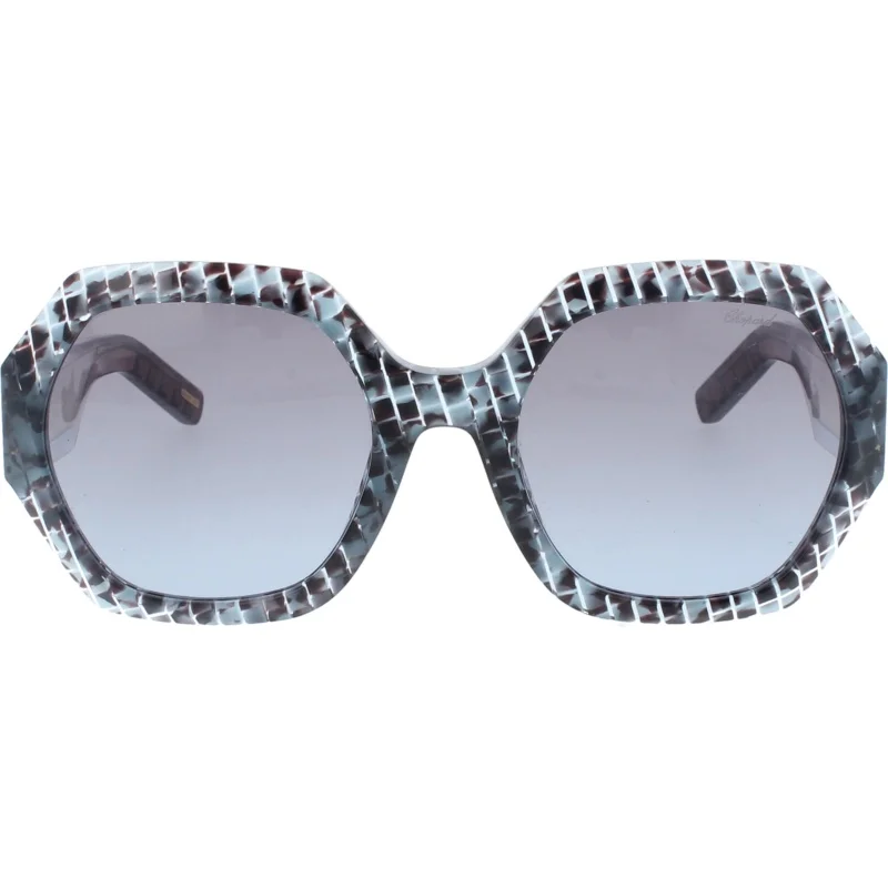 Chopard SCH362 0T66 55 22 Chopard - 2 - ¡Compra gafas online! - OpticalH