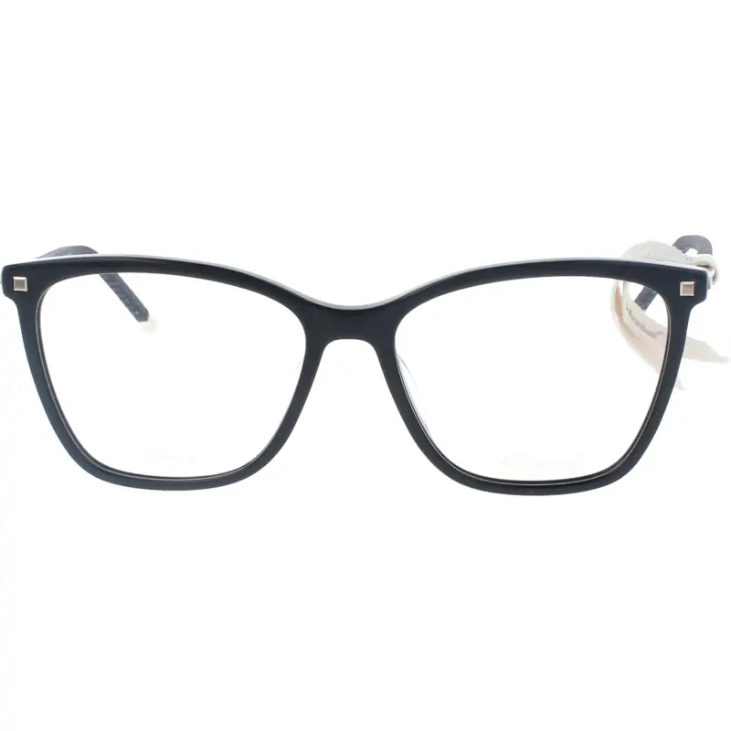 Chopard VCH349 0BLK 55 16 Chopard - 2 - ¡Compra gafas online! - OpticalH