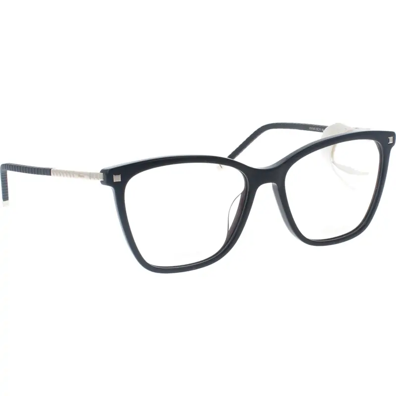 Chopard VCH349 0BLK 55 16 Chopard - 2 - ¡Compra gafas online! - OpticalH