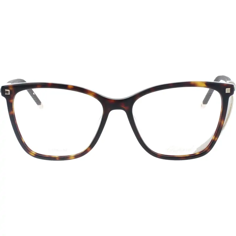 Chopard VCH349 04BL 55 16 Chopard - 2 - ¡Compra gafas online! - OpticalH