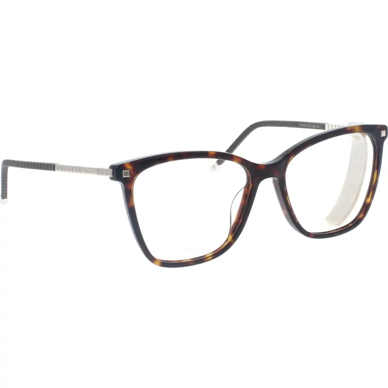 Chopard VCH349 04BL 55 16 Chopard - 2 - ¡Compra gafas online! - OpticalH