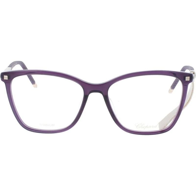 Chopard VCH349 096Z 55 16 Chopard - 2 - ¡Compra gafas online! - OpticalH