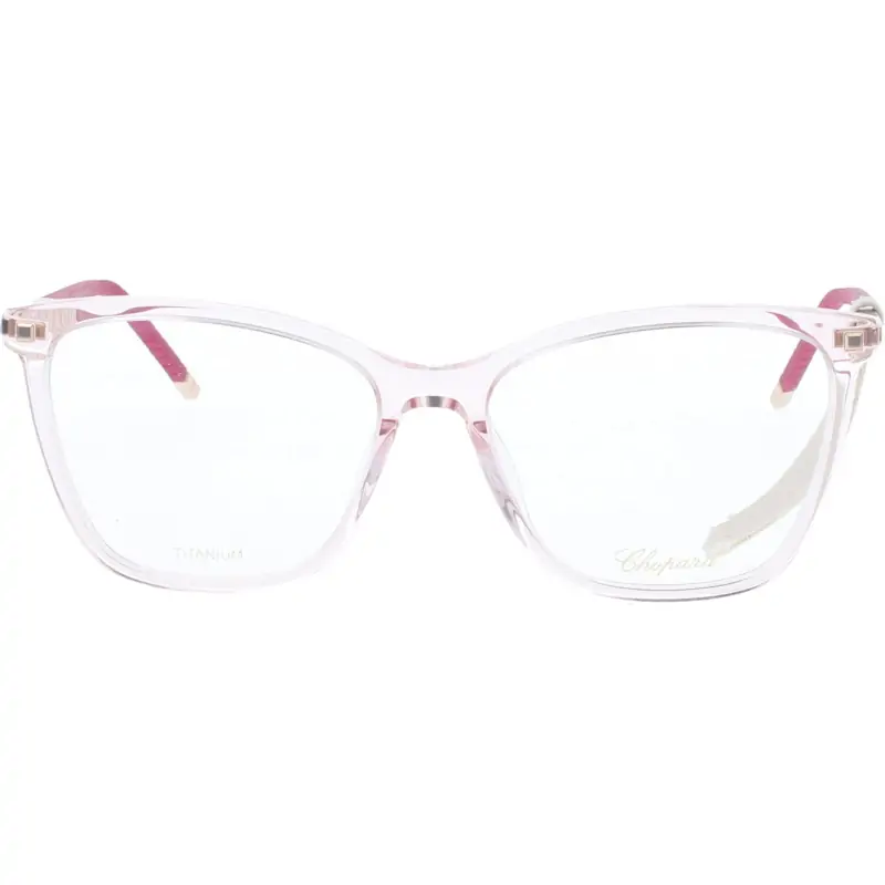 Chopard VCH349 096D 55 16 Chopard - 2 - ¡Compra gafas online! - OpticalH