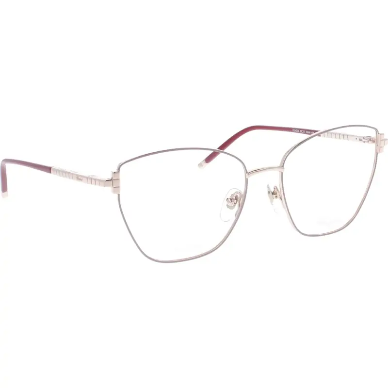 Chopard VCHG98 02AM 55 17 Chopard - 2 - ¡Compra gafas online! - OpticalH