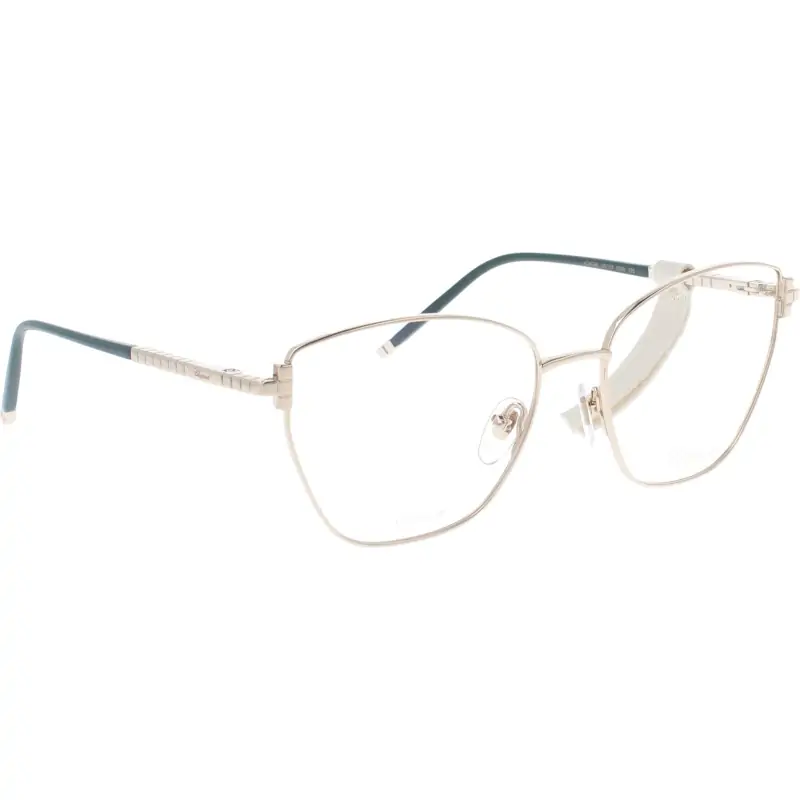 Chopard VCHG98 0300 55 17 Chopard - 2 - ¡Compra gafas online! - OpticalH
