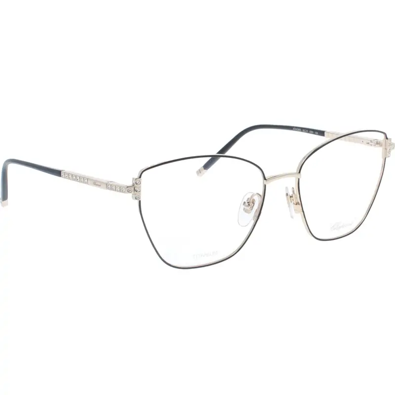 Chopard VCHG98S 0301 55 17 Chopard - 2 - ¡Compra gafas online! - OpticalH