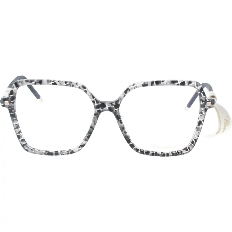 Chopard VCH348 03KU 55 15 Chopard - 2 - ¡Compra gafas online! - OpticalH