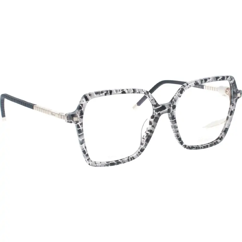 Chopard VCH348 03KU 55 15 Chopard - 2 - ¡Compra gafas online! - OpticalH