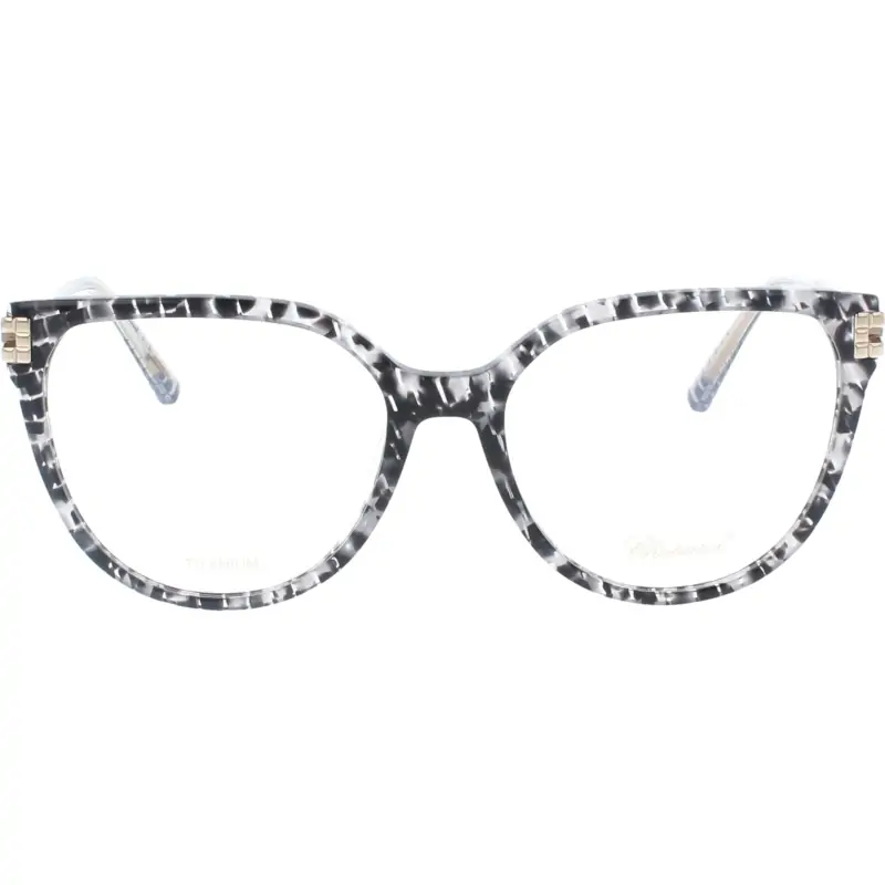 Chopard VCHG366 03KU 55 17 Chopard - 2 - ¡Compra gafas online! - OpticalH