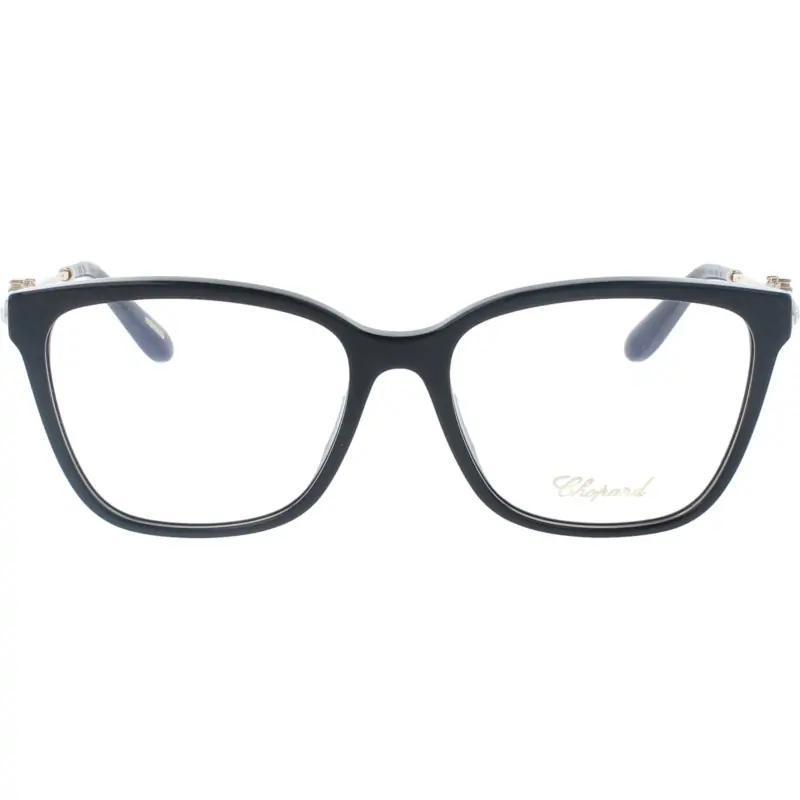 Chopard VCHG361S 0700 55 16 Chopard - 2 - ¡Compra gafas online! - OpticalH