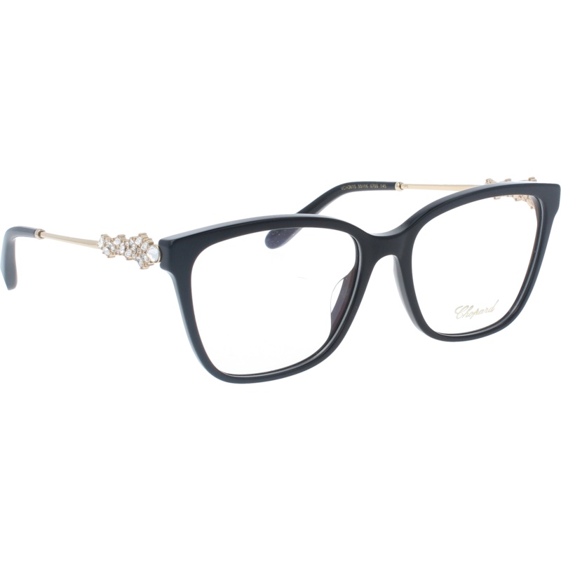 Chopard VCHG361S 0700 55 16 Chopard - 2 - ¡Compra gafas online! - OpticalH