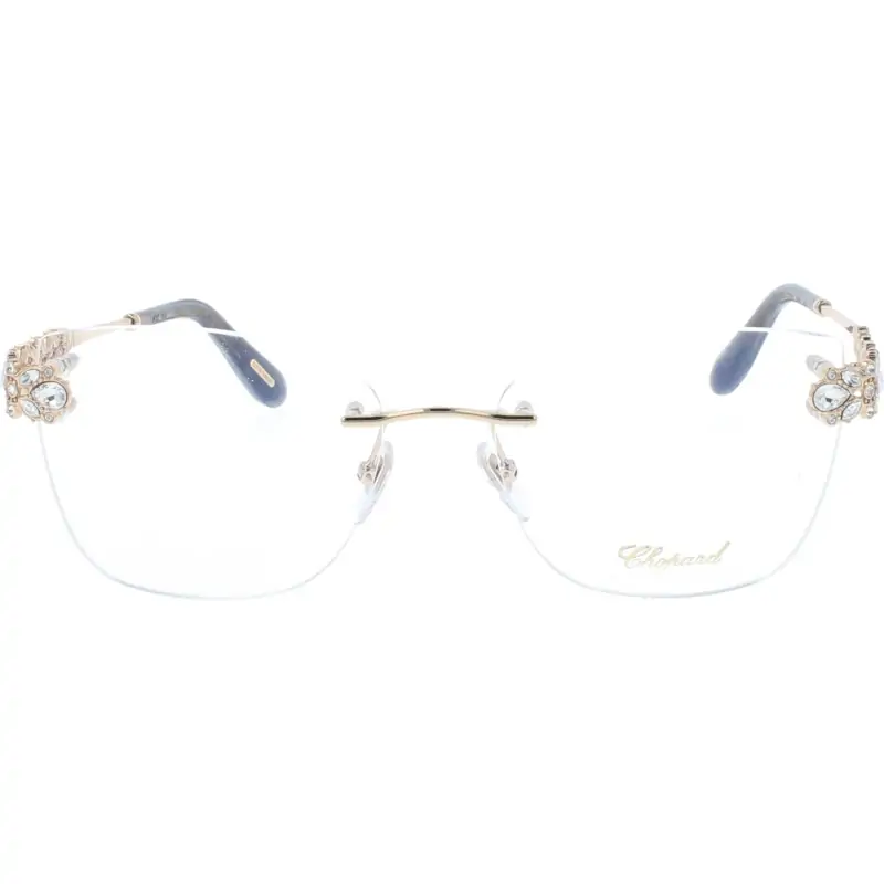 Chopard VCHG99S 300Y 55 17 Chopard - 2 - ¡Compra gafas online! - OpticalH