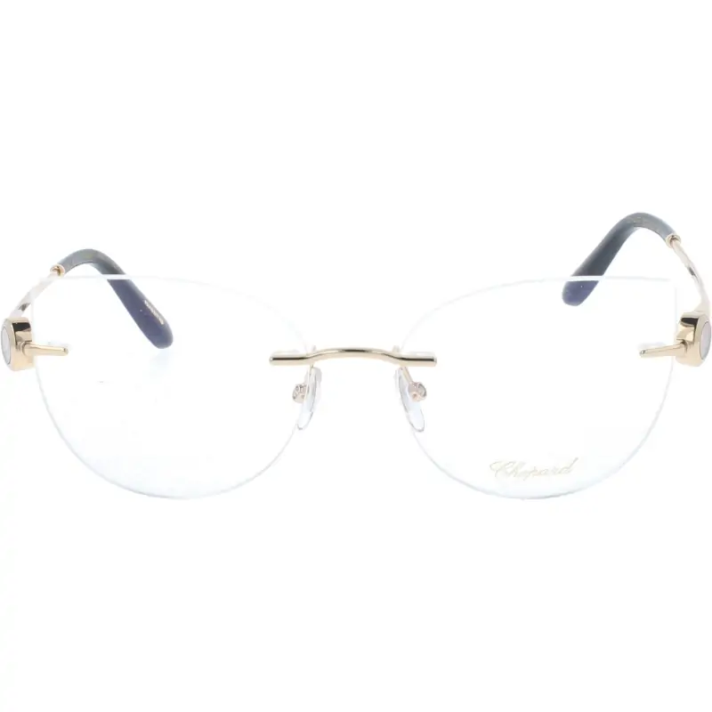 Chopard VCHL27S 0300 55 17 Chopard - 2 - ¡Compra gafas online! - OpticalH