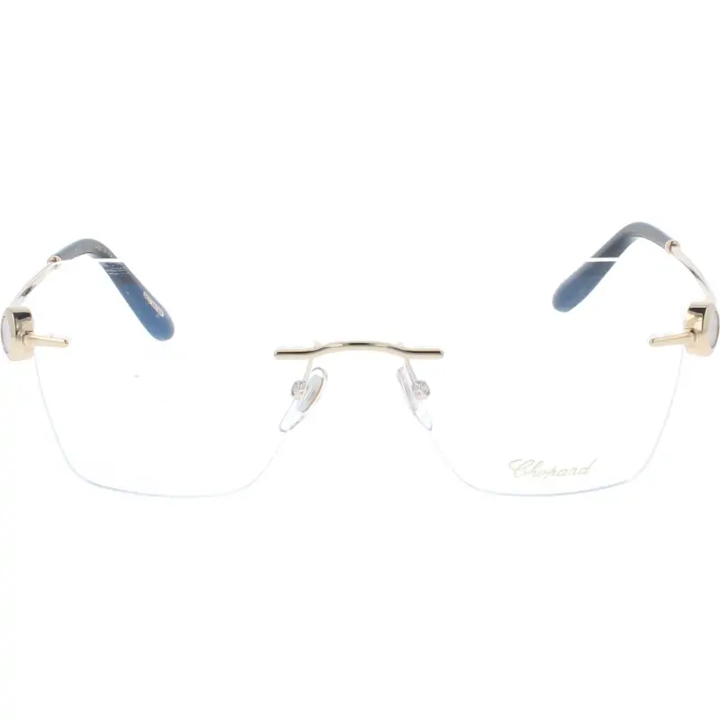 Chopard VCHL26S 0300 55 17 Chopard - 2 - ¡Compra gafas online! - OpticalH