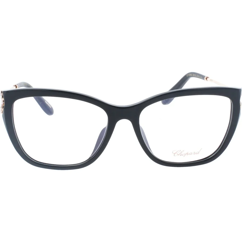Chopard VCH368S 0700 55 16 Chopard - 2 - ¡Compra gafas online! - OpticalH