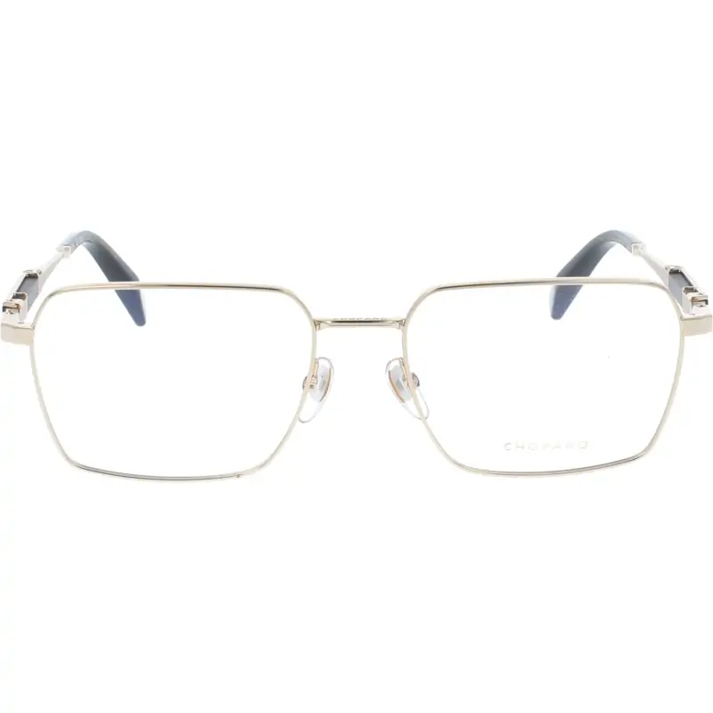 Chopard VCHL21 0300 57 18 Wood Chopard - 2 - ¡Compra gafas online! - OpticalH