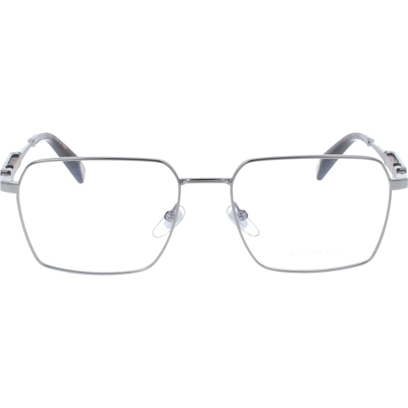 Chopard VCHL21 0509 57 18 Wood Chopard - 2 - ¡Compra gafas online! - OpticalH
