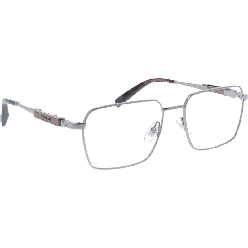 Chopard VCHL21 0509 57 18 Wood Chopard - 2 - ¡Compra gafas online! - OpticalH
