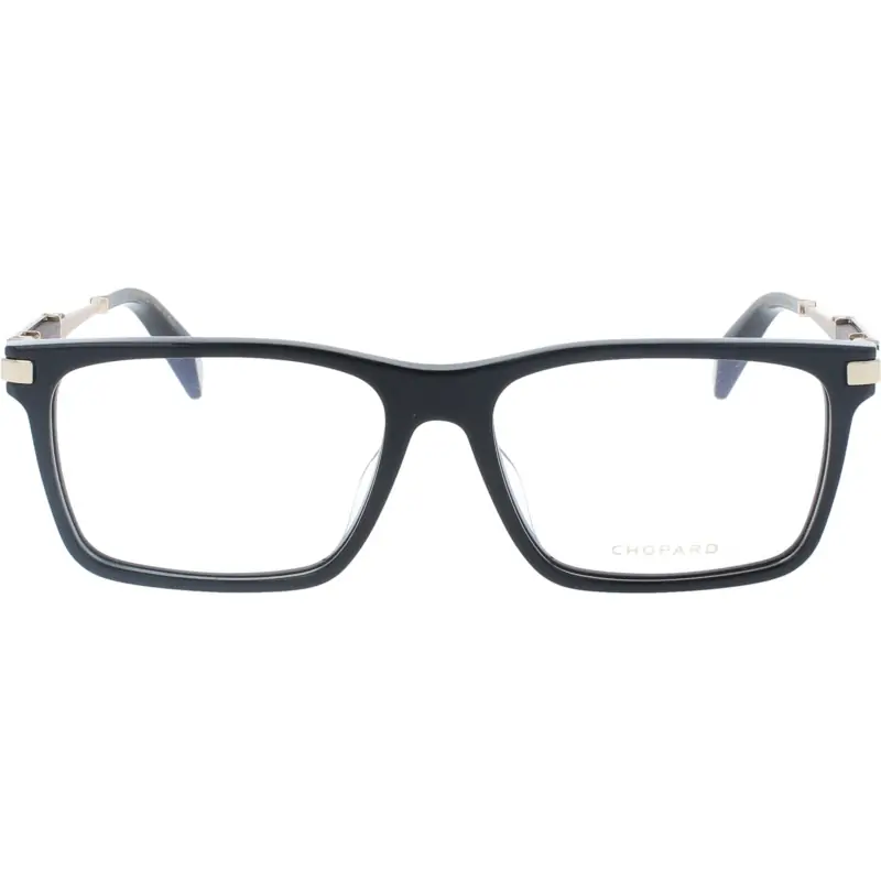 Chopard VCH364 0700 56 16 Chopard - 2 - ¡Compra gafas online! - OpticalH